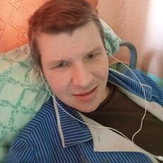 Женя