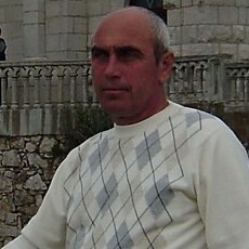 Слава