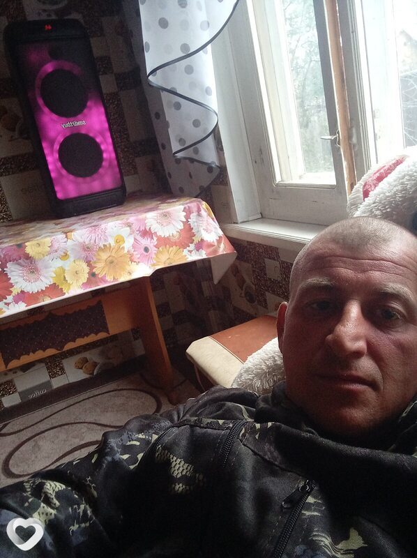 Вениамин
