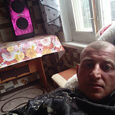 Вениамин