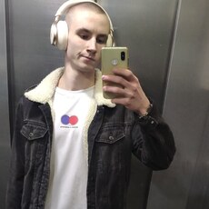 Игорь