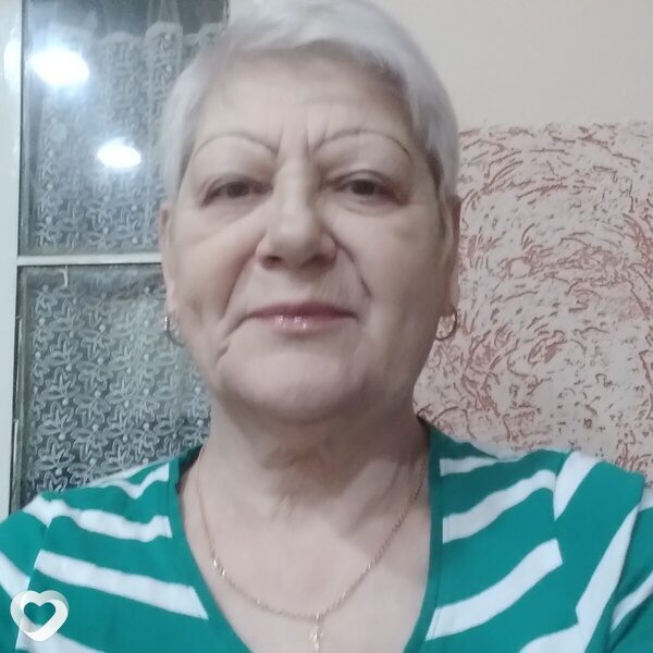 Флора