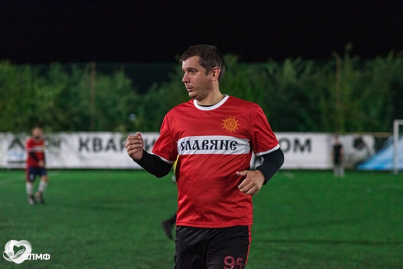 Дмитрий