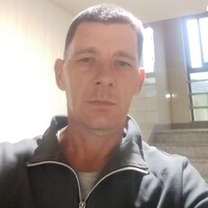 Нестор