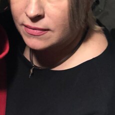 Карина