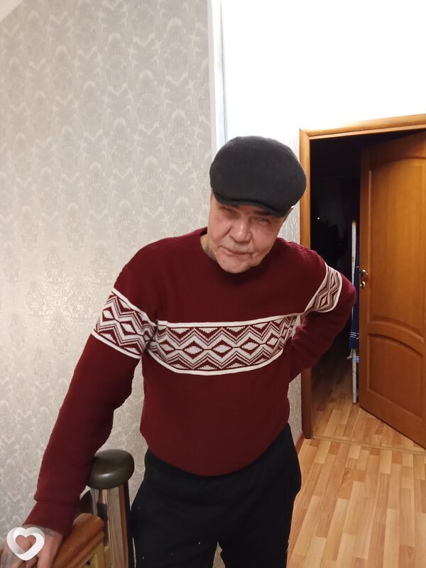 Всеволод
