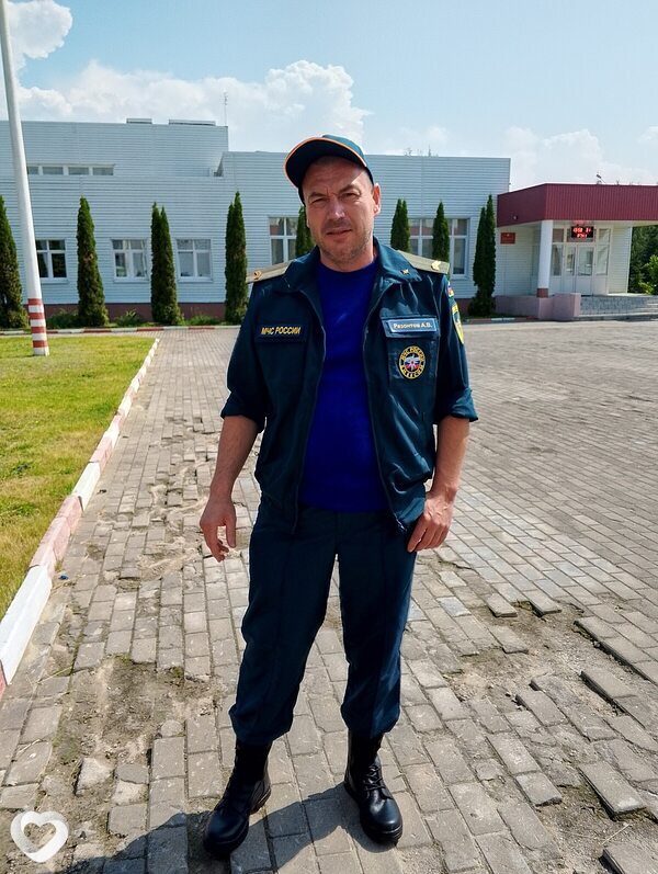 Родион
