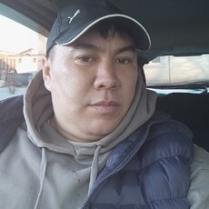 Борис