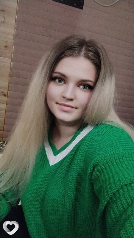 Тоня