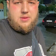 Яков