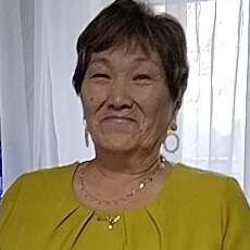 Соня