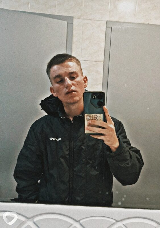 Арсений