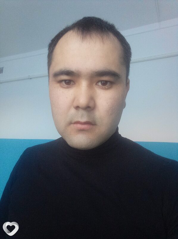 Афанасий