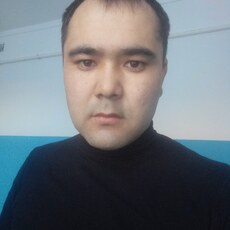 Афанасий