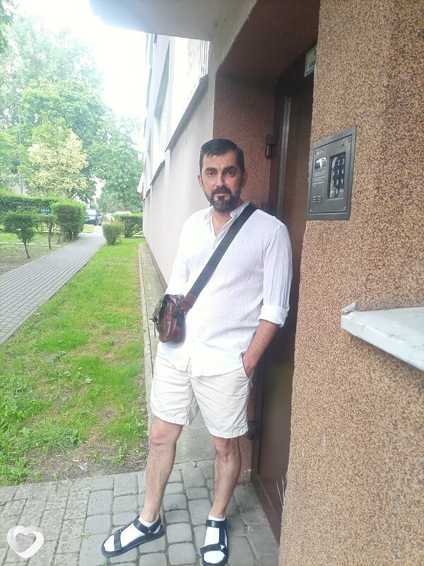 Анатолий