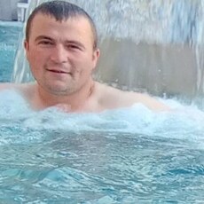 Адам