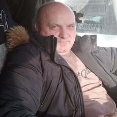Сеня