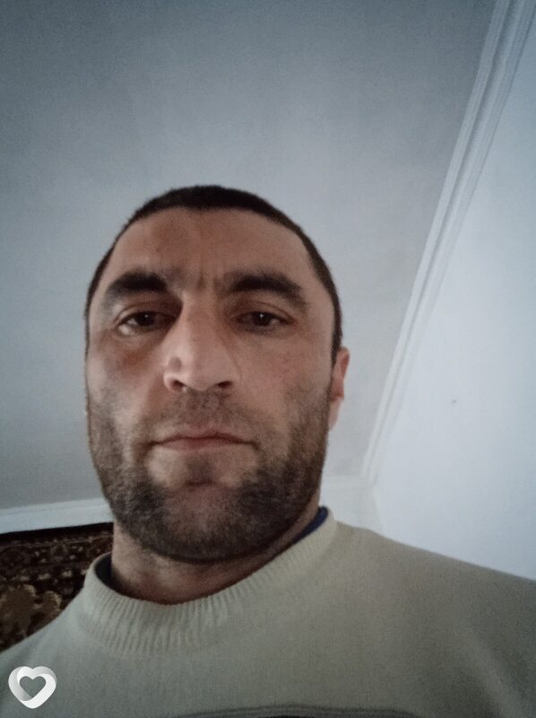 Дима