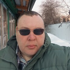 Елисей