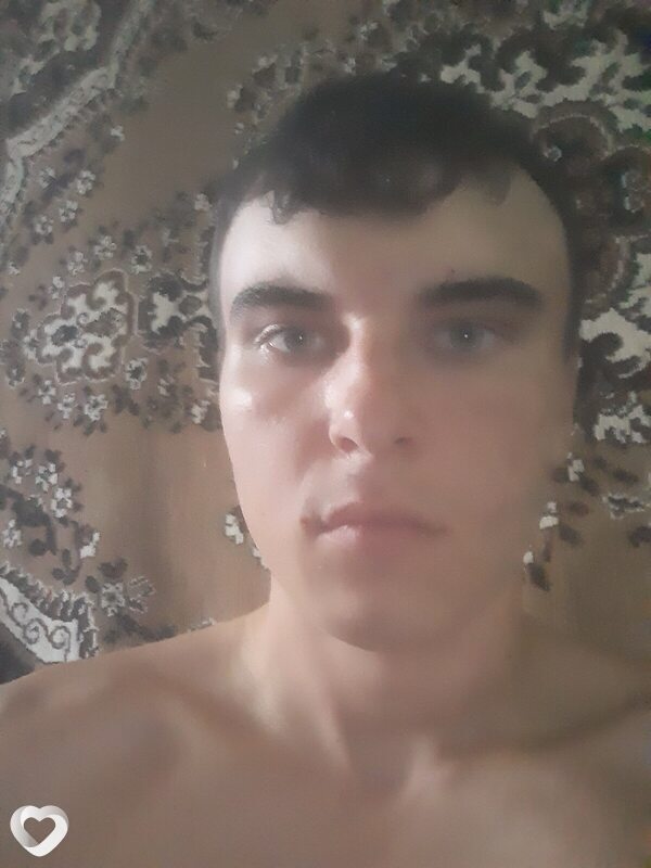 Трофим