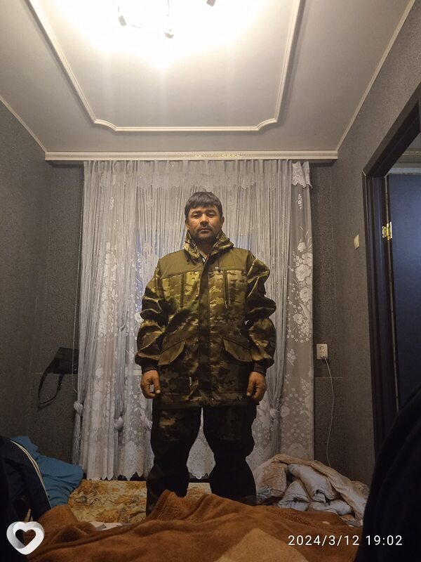 Лаврик