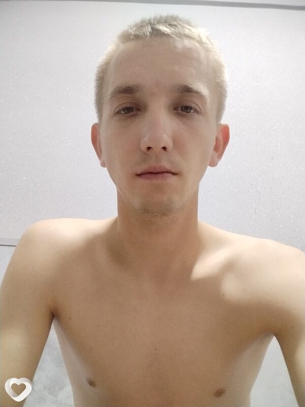 Прокопий