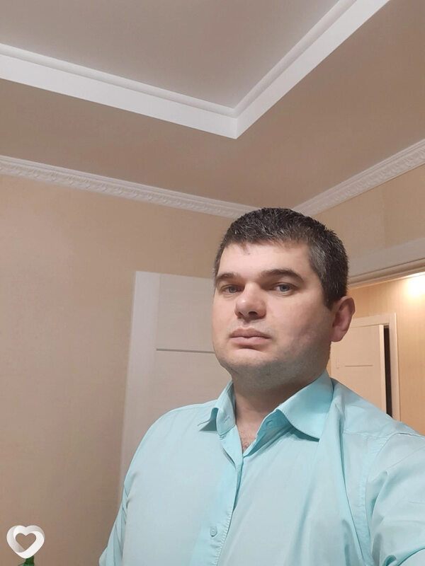 Гоша