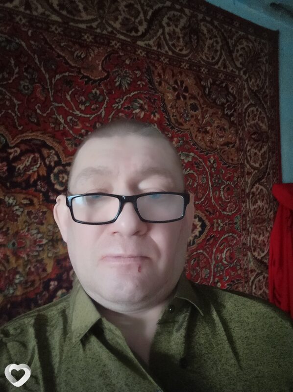 Валентин