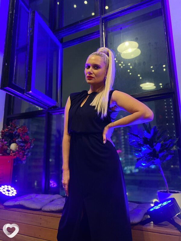 Виолетта