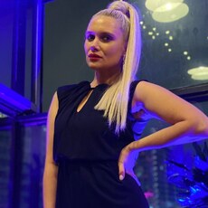 Милана