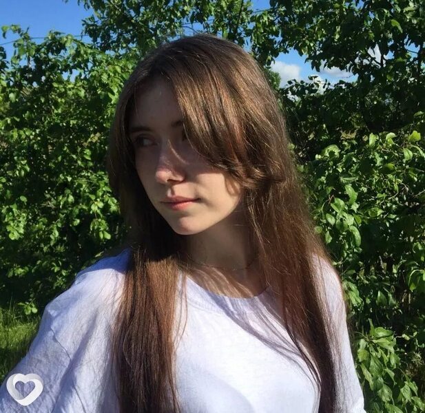 Яна