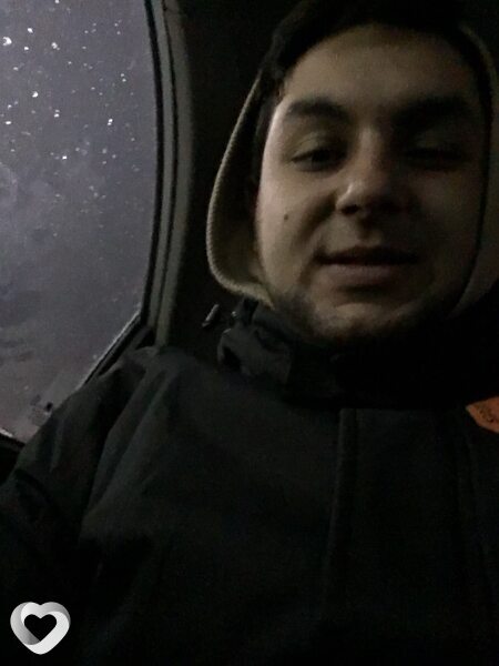 Юлиан