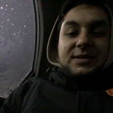 Юлиан