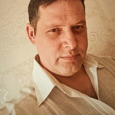 Назар