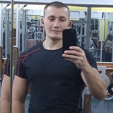 Гоша