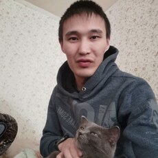 Вячеслав