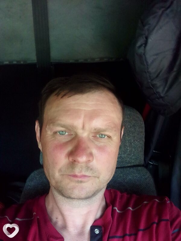 Кирилл