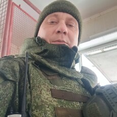 Яков