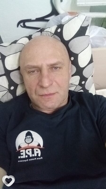 Ростислав