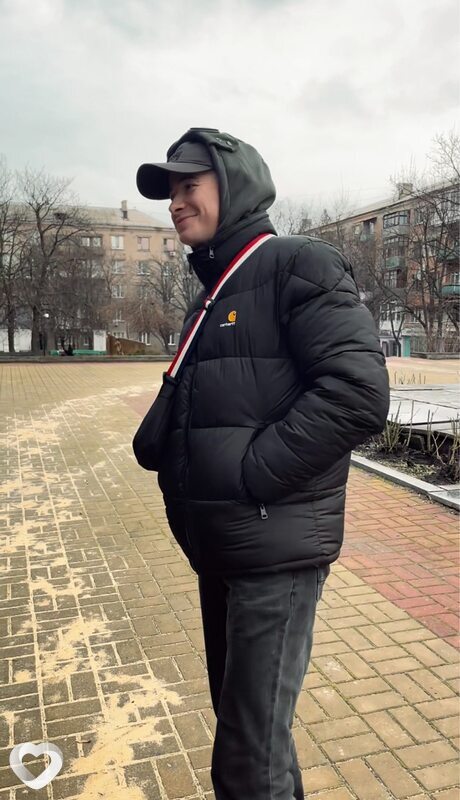Прокопий