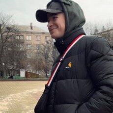 Кирилл