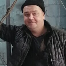 Вениамин