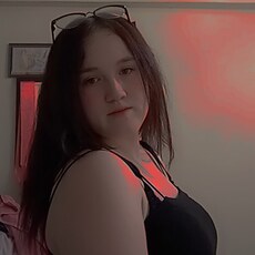 Серафима