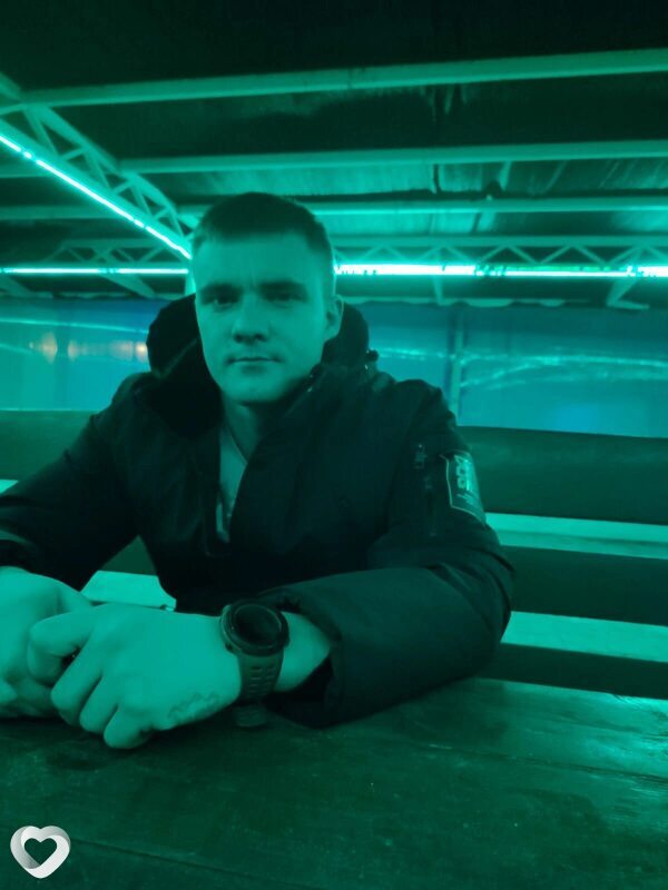 Павел