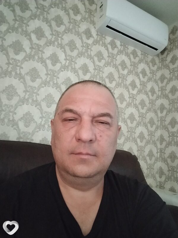 Боря
