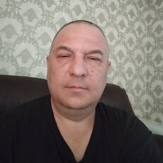 Захарка