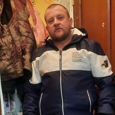 Игорь