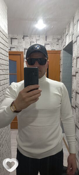 Мирон
