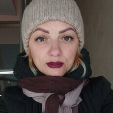 Маргарита