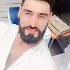 Филя
